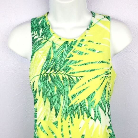 Calvin Klein Dresses & Skirts - CALVIN KLEIN Dress